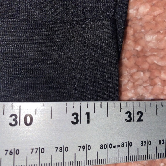 Kut from the Kloth Angie Skinny Leggings in Excellent Condition - Picture 7 of 9